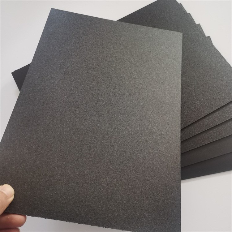 Molding ABS Plastic Sheet Molding ABS Plastic Sheet