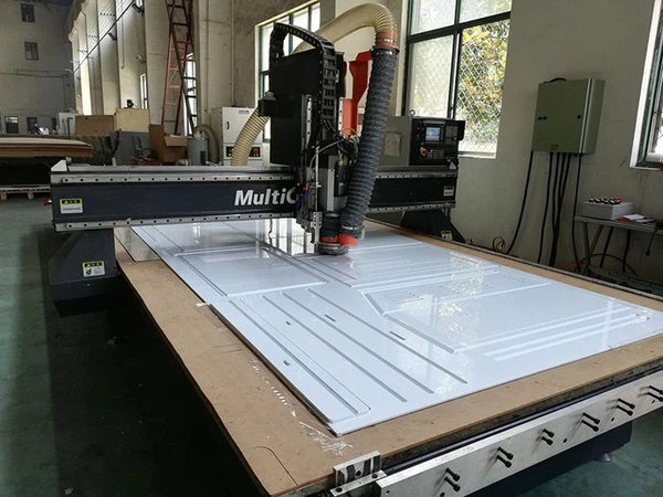 Engraving ABS Sheet 1.5mm Engraving ABS Sheet 1.5mm