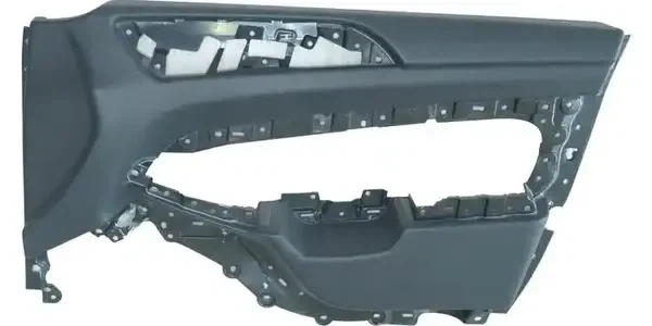 dashboard dashboard