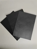 ABS-getextureerde kunststofplaat