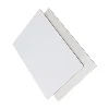 ABS UV-bestendig blad