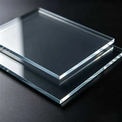 Eco-Vriendelijke weerbestendigheid polycarbonaat