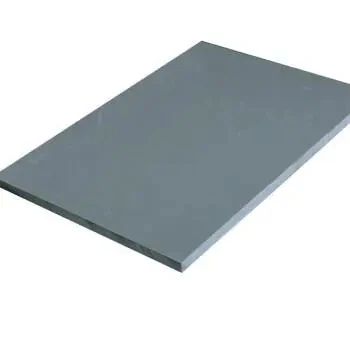 Het vormen van ABS -plastic blad