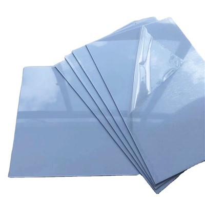 PMMA ABS-wandpaneel