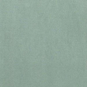 Geëxtrudeerde PMMA acrylplaten