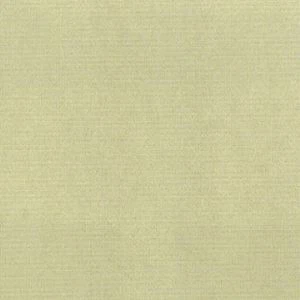 Transparante Plastic folie acryl Board
