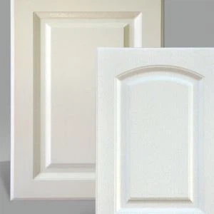 ABS Indoor decoratieblad beter dan hout