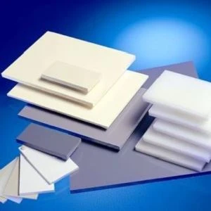 ABS Sheet monsters zijn gratis verstrekt