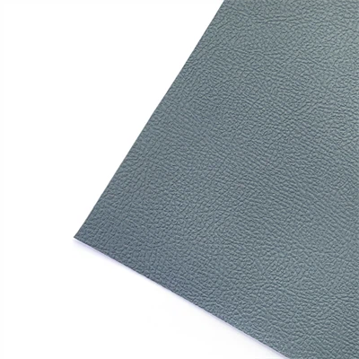 PVC Leather Sheet