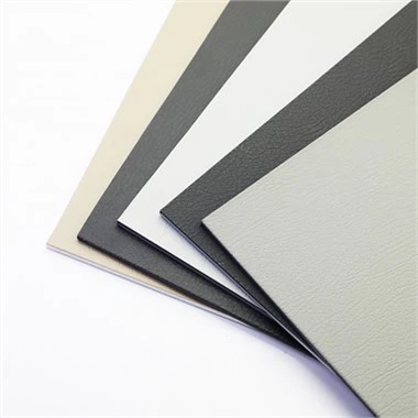 PVC   ABS   Materiaal